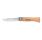 Navaja Opinel Acier inoxydable n.6
