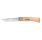 Navaja Opinel Acier inoxydable n.7
