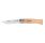 Navaja Opinel Acier inoxydable n.8