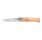 Navaja Opinel Acier inoxydable n.9