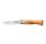 Navaja Opinel Carbon No.6