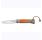 Navaja Opinel Extérieur Naranja