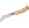 Couteau Opinel Serpette (Podon) Nº 10