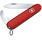 Navaja Victorinox Bantam 84 mm 8 utilisations
