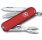 Couteau de poche Victorinox Classic SD 7 usages Rouge
