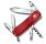 Navaja Victorinox Evolution 10 13 utilise 85 mm