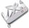 Navaja Victorinox Pioneer X Alox 93 mm