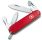 Navaja Victorinox Recruter 10 utilise 84 mm