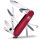 Navaja Victorinox Super Tinker 14 utilisations