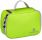 Sac Eagle Creek Spectre Padded Quarter Cube Vert