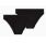 Pack 2 Puma noir Braga classique