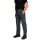Pantalon détachable Trangoworld Palec DF 750