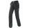 Pantalon Trangoworld Guso 111