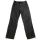Pantalon Trangoworld Sicile 210