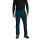 Pantalon Trangoworld AGADIR 1D0