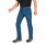 Pantalon Trangoworld Altai 8H0