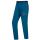 Pantalon Trangoworld Altaï VN 140