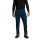 Pantalon Trangoworld ARDENAS V02 730