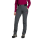 Pantalon Trangoworld Balmaz DF 751