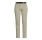 Pantalon Trangoworld Breda V02 250