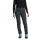 Pantalon Trangoworld CELLA 1C0