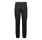 Pantalon Trangoworld Combal 1B0