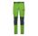 Pantalon Trangoworld Drohmo DF 2H0