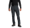 Pantalon Trangoworld GANTE 1G1