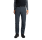 Pantalon Trangoworld GANTE V02 760