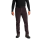 Pantalon Trangoworld GOYM ST 180