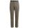 Pantalon Trangoworld GOYM ST 190