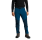 Pantalon Trangoworld GRISONS EXTREME 743