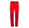 Pantalon Trangoworld GRISONS EXTREME 756