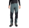 Pantalon Trangoworld EXTREME GREEN 7C1