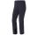 Pantalon Trangoworld Jorlan VD 610