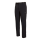 Pantalon Trangoworld Linard 711