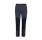 Pantalon Trangoworld LINARD V02 721