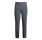 Pantalon Trangoworld MALGUERA 110