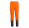 Pantalon Trangoworld MALGUERA 130