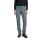 Pantalon Trangoworld MAWSON V02 7E0