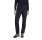 Pantalon Trangoworld NOGUERA V02 711