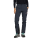 Pantalon Trangoworld NOGUERA V02 720