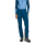 Pantalon Trangoworld NOGUERA V02 740