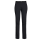 Pantalon Trangoworld Odivelas 110