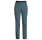 Pantalon Trangoworld Onega 1F0