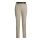 Pantalon Trangoworld Onega 1H0