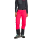 Pantalon Trangoworld PRESULE 410