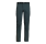 Pantalon Trangoworld Risque 3L0