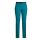 Pantalon Trangoworld Roanne 001 1F0