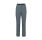 Pantalon Trangoworld SIATCA 641